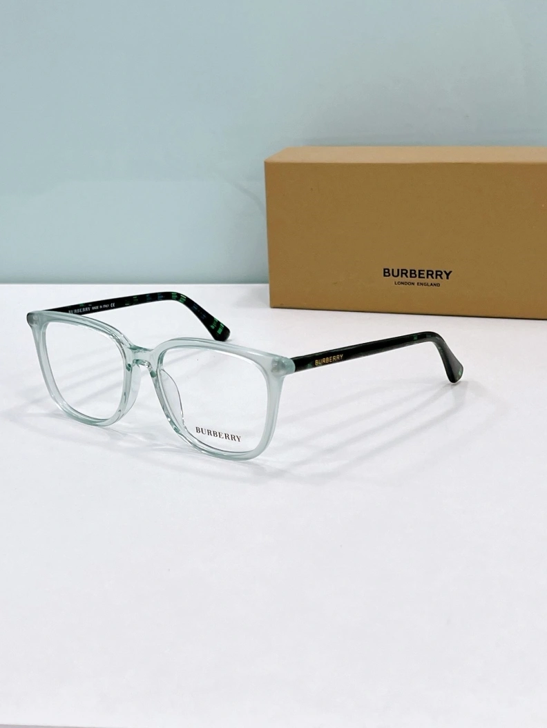 Comfortable Bxrbxrry Sunglasses 250016