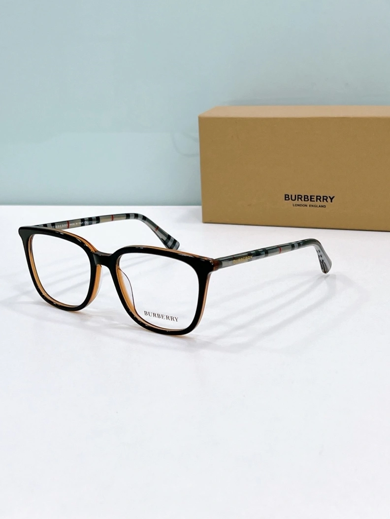 Comfortable Bxrbxrry Sunglasses 250016