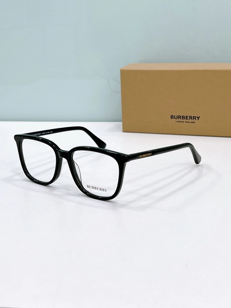 Comfortable Bxrbxrry Sunglasses 250016