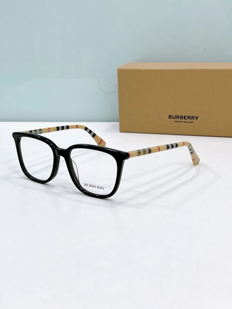 Comfortable Bxrbxrry Sunglasses 250016