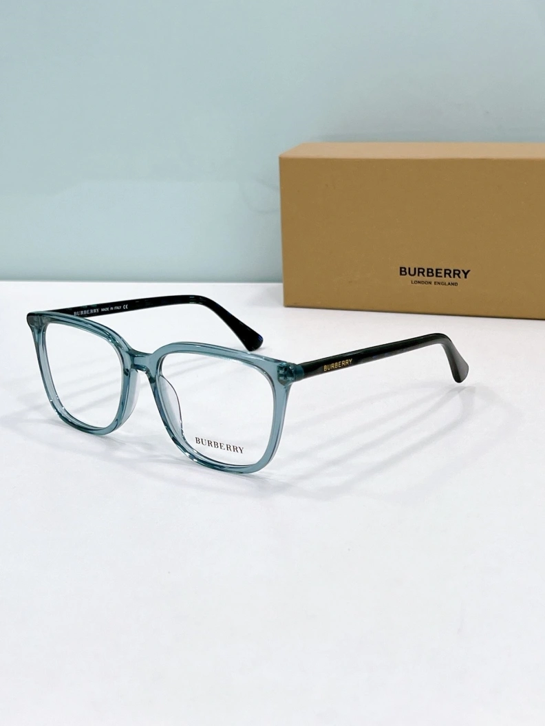 Comfortable Bxrbxrry Sunglasses 250016