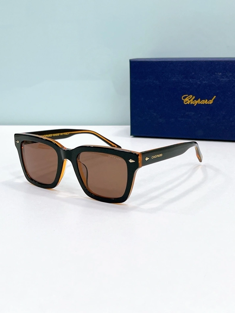 Reliable Chxpxrd Sunglasses 251308