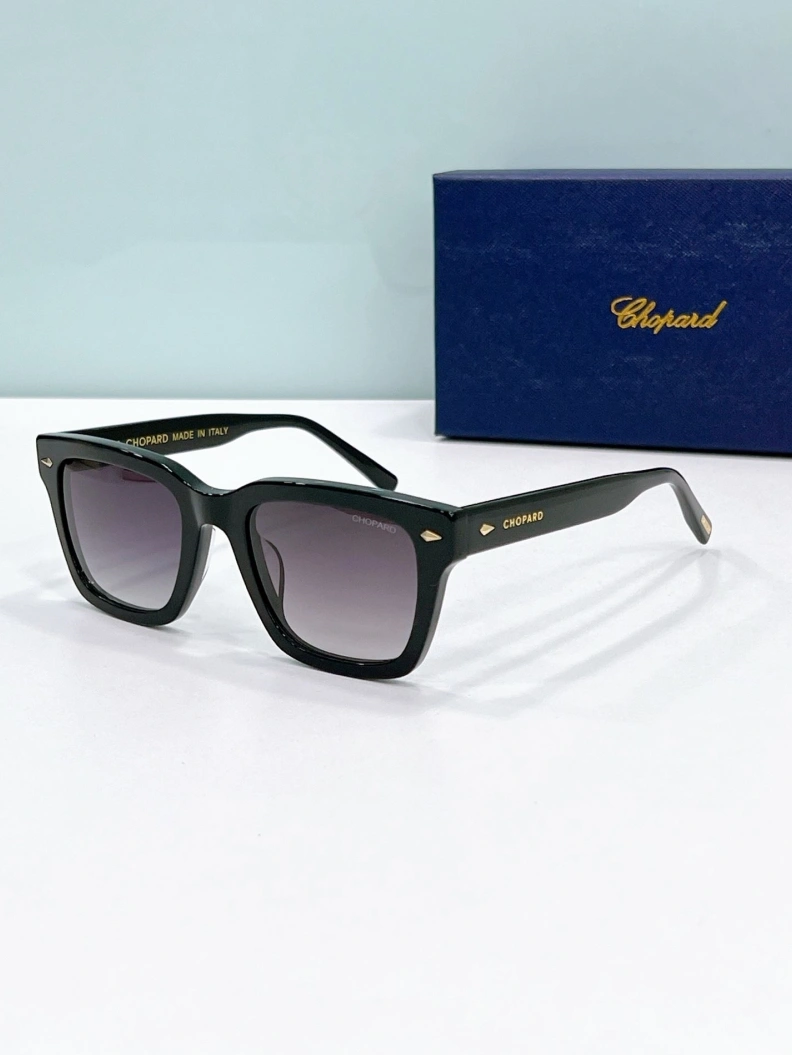 Reliable Chxpxrd Sunglasses 251308