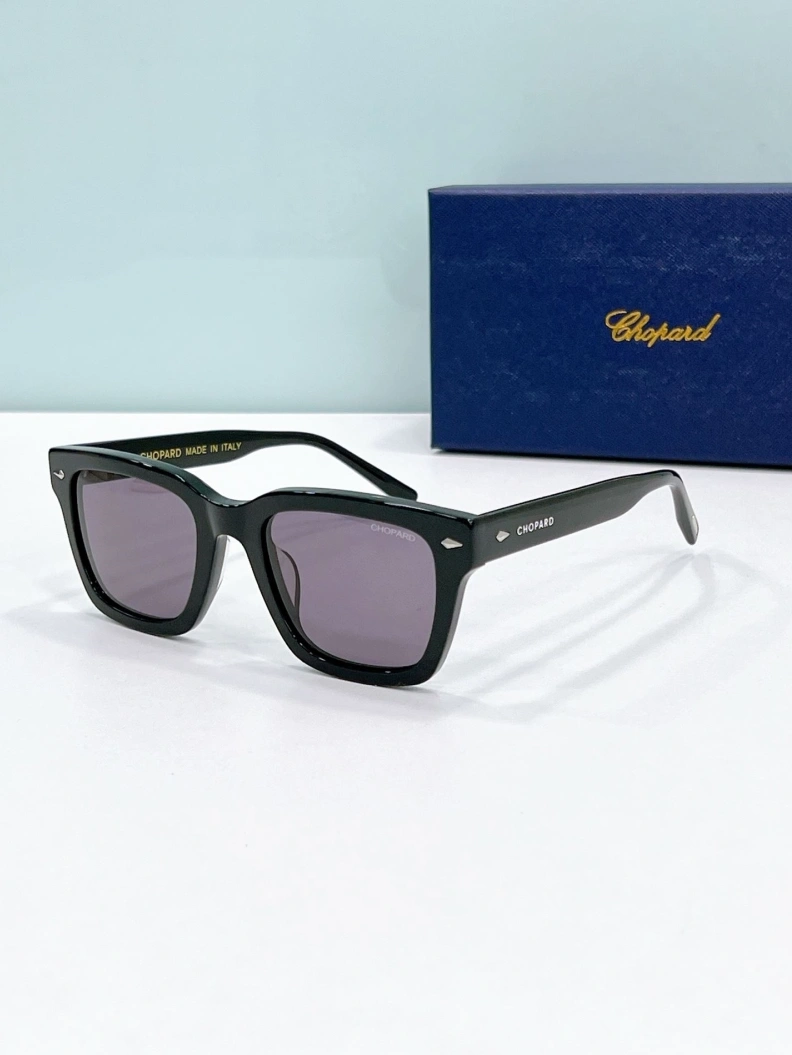 Reliable Chxpxrd Sunglasses 251308