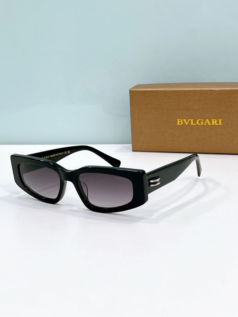 Sophisticated Othxr Sunglasses 253793
