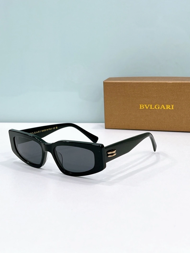 Sophisticated Othxr Sunglasses 253793