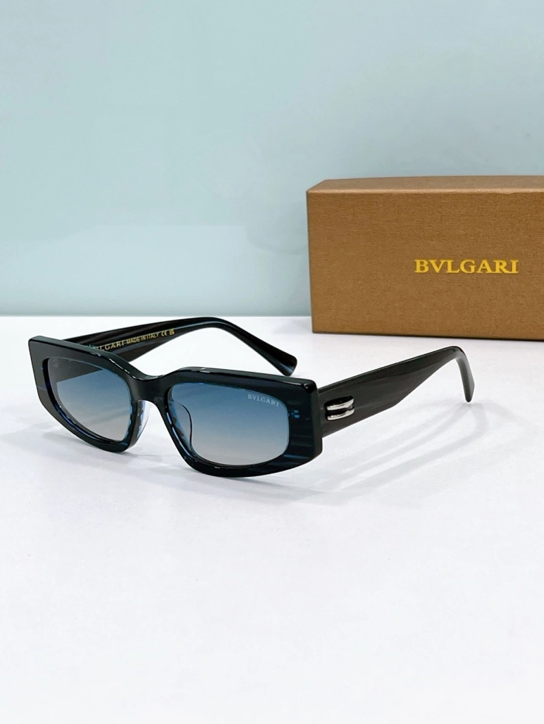 Sophisticated Othxr Sunglasses 253793