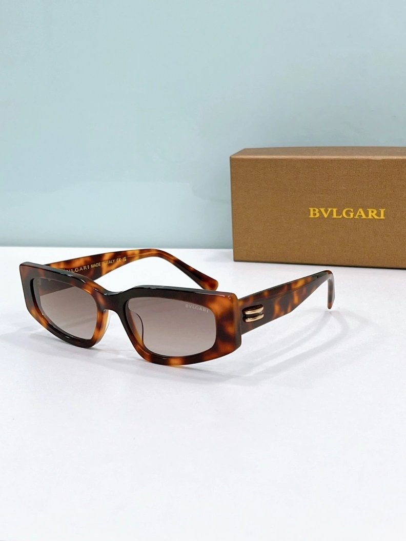 Sophisticated Othxr Sunglasses 253793