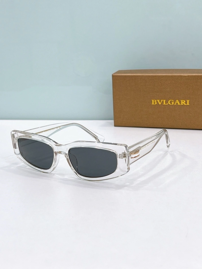 Sophisticated Othxr Sunglasses 253793