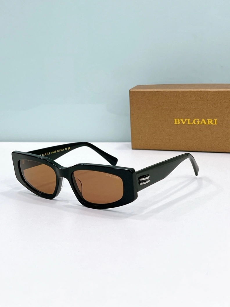 Sophisticated Othxr Sunglasses 253793
