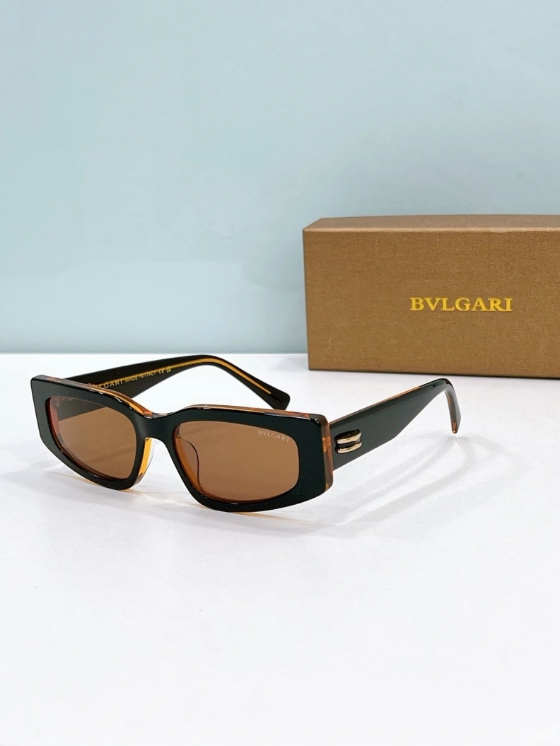 Sophisticated Othxr Sunglasses 253793