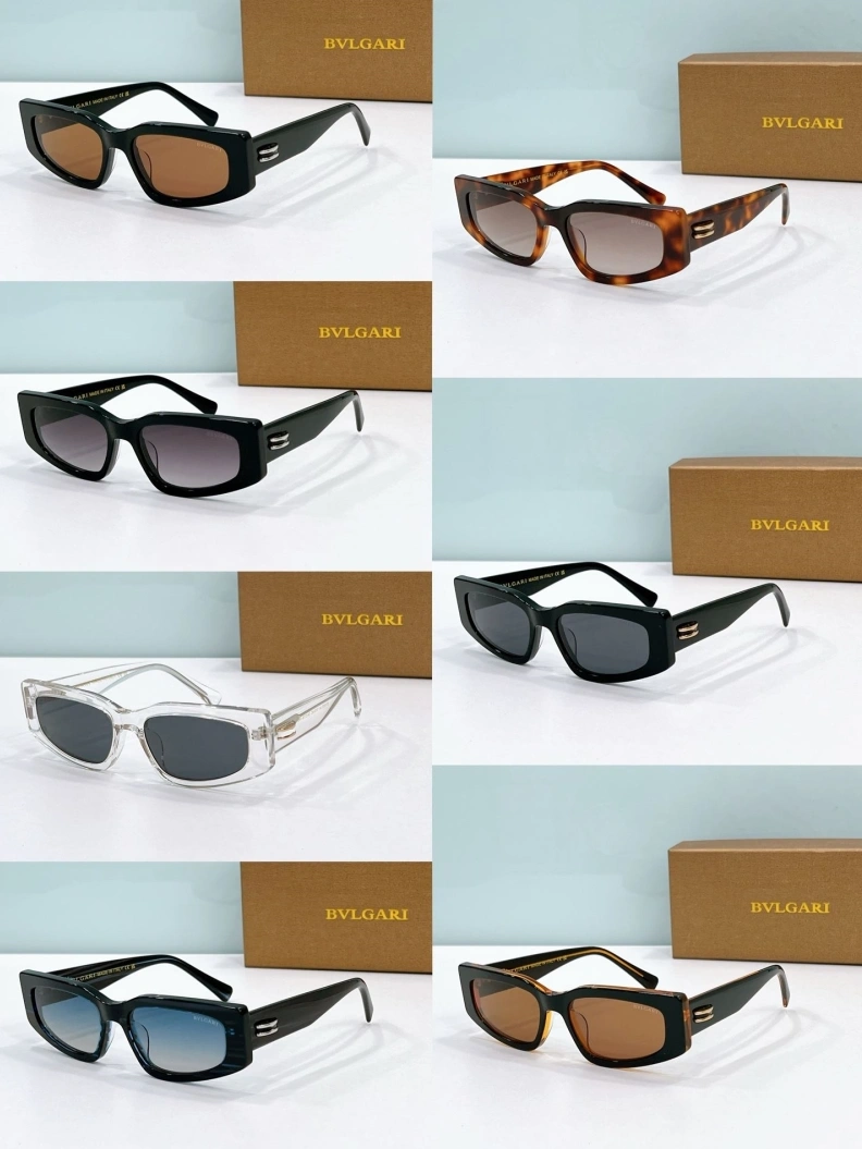 Sophisticated Othxr Sunglasses 253793