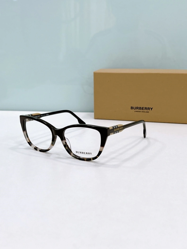 Bxrbxrry Sunglasses Comfortable 250010