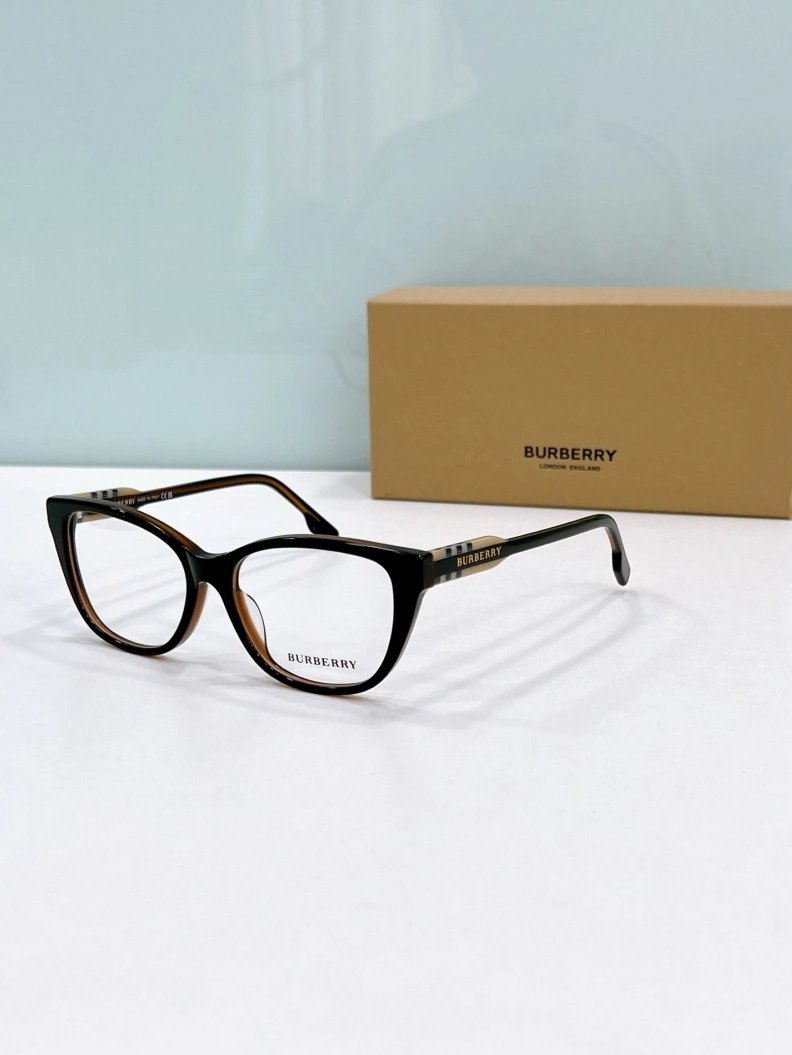 Bxrbxrry Sunglasses Comfortable 250010