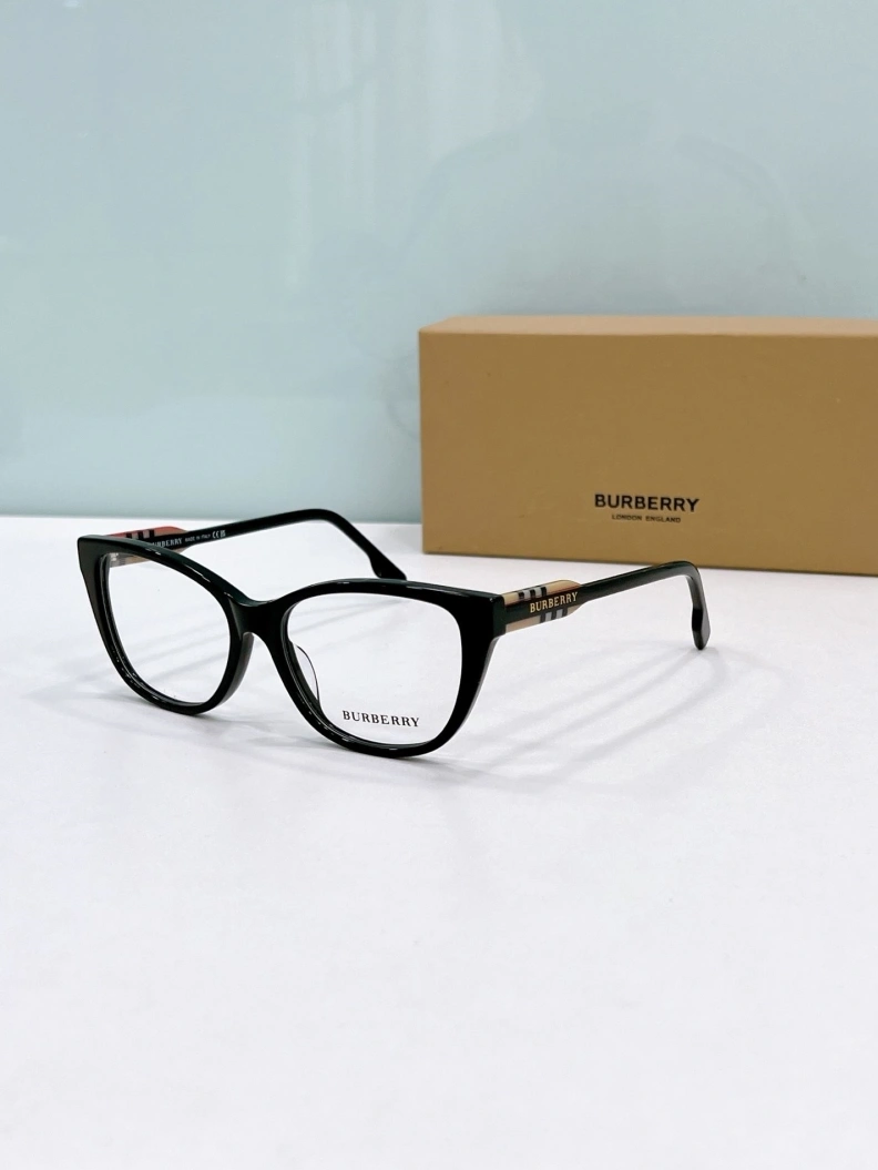 Bxrbxrry Sunglasses Comfortable 250010