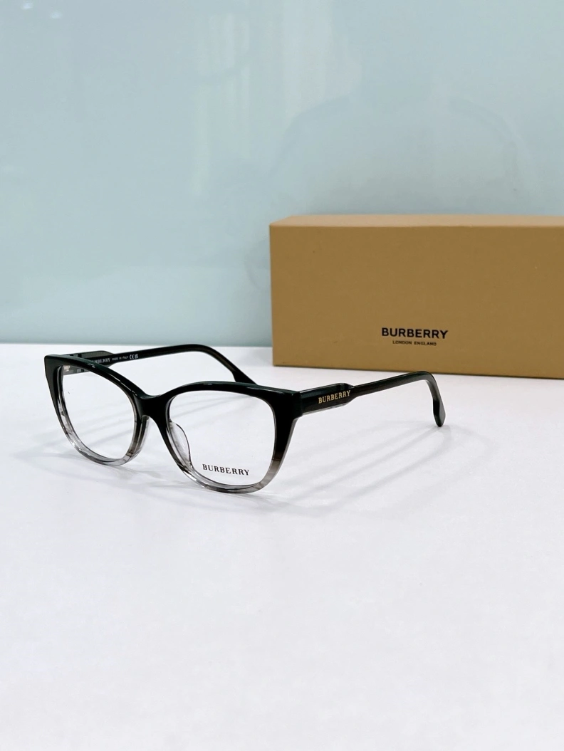 Bxrbxrry Sunglasses Comfortable 250010