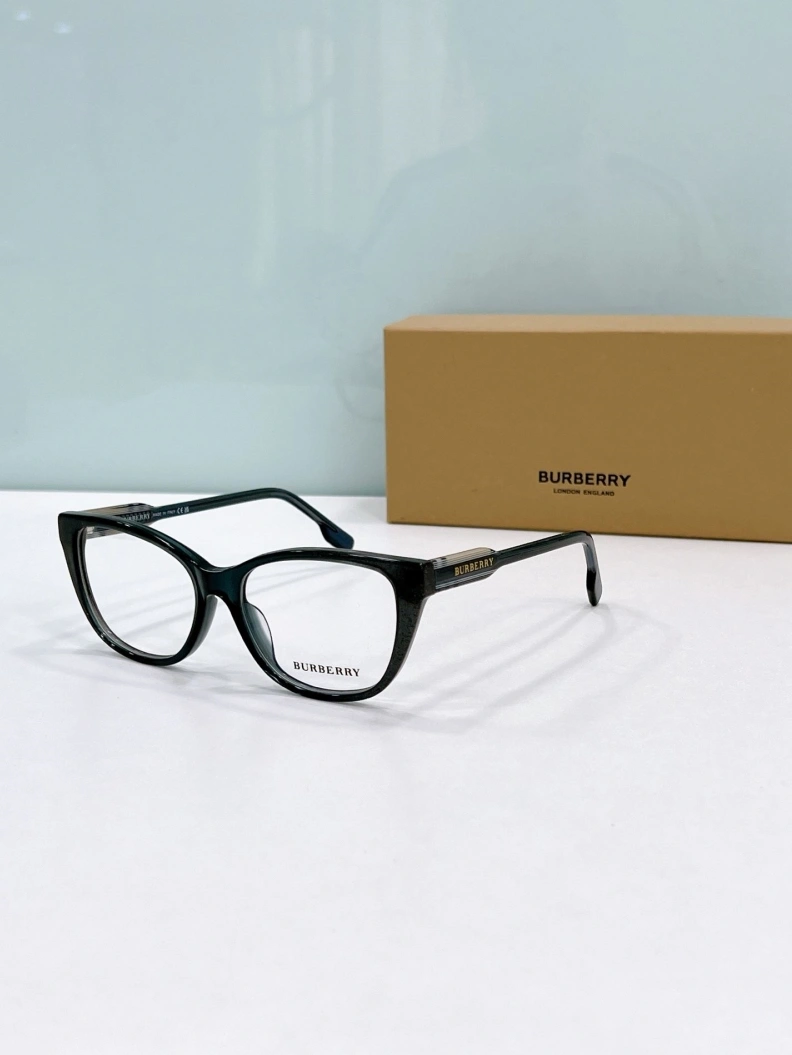 Bxrbxrry Sunglasses Comfortable 250010