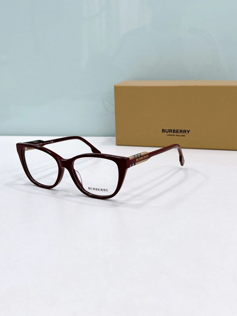 Bxrbxrry Sunglasses Comfortable 250010