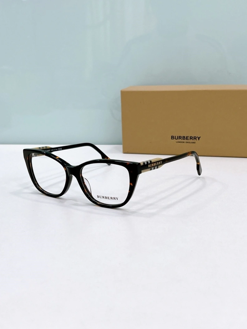 Bxrbxrry Sunglasses Comfortable 250010