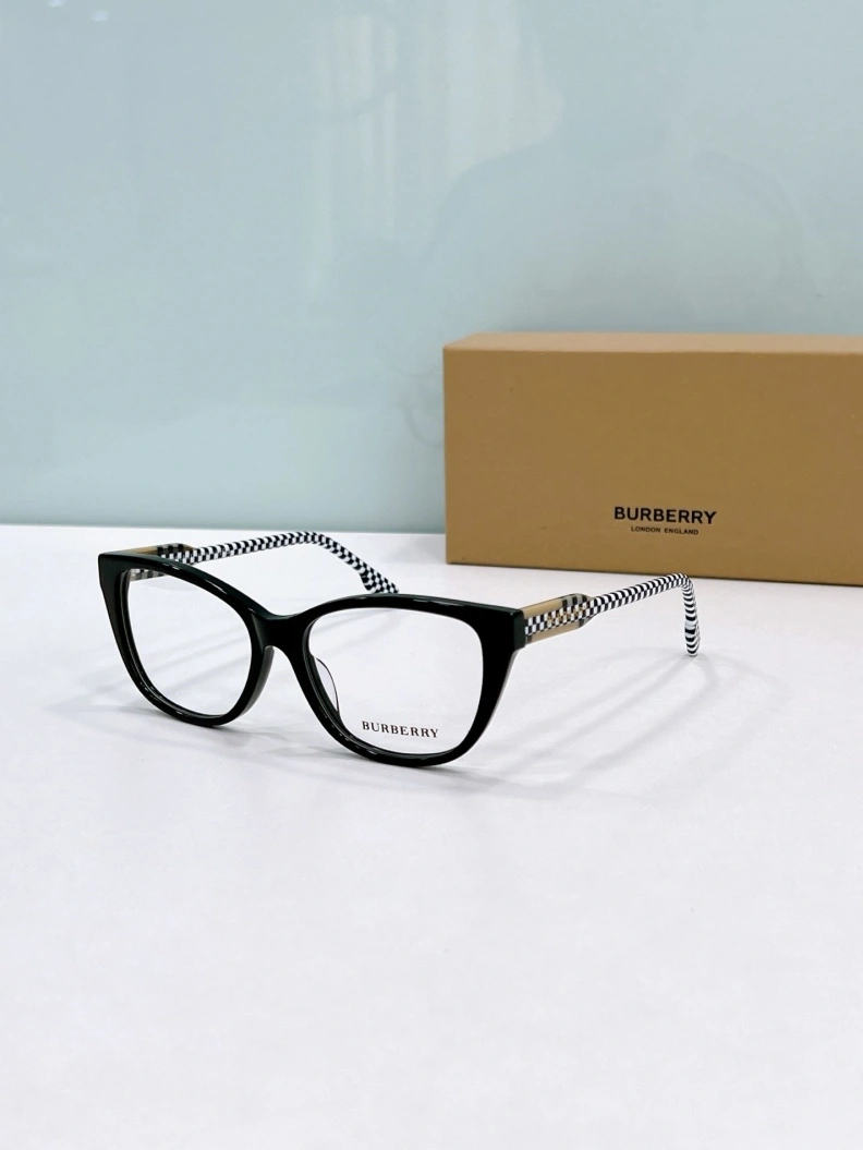 Bxrbxrry Sunglasses Comfortable 250010
