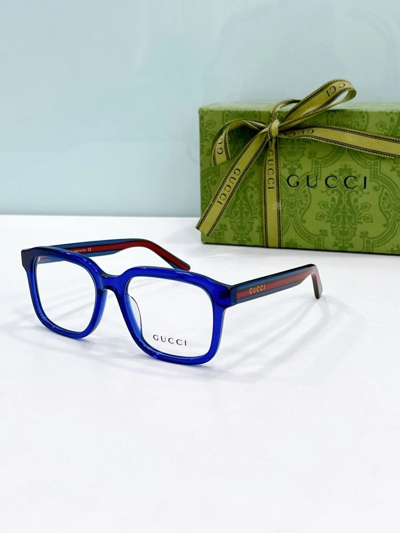 Modern Gxccx Sunglasses 252063