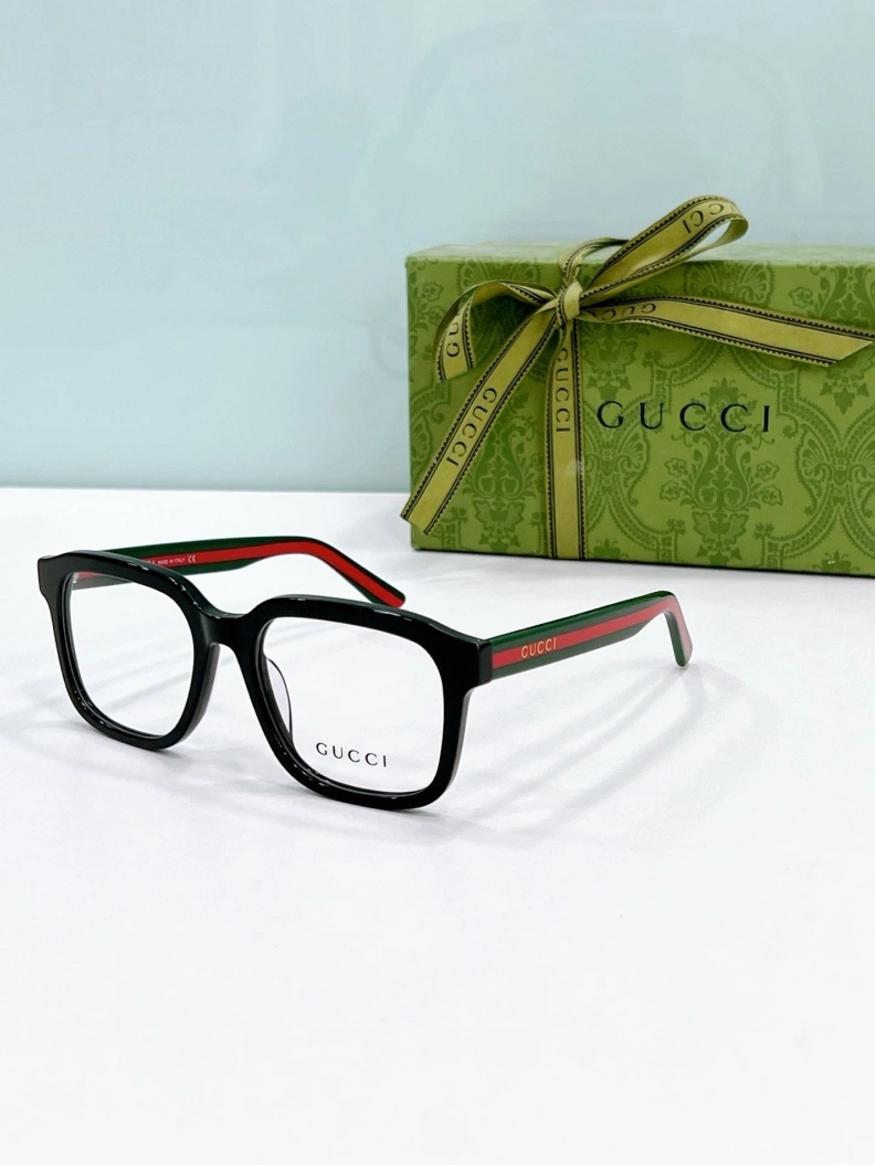 Modern Gxccx Sunglasses 252063