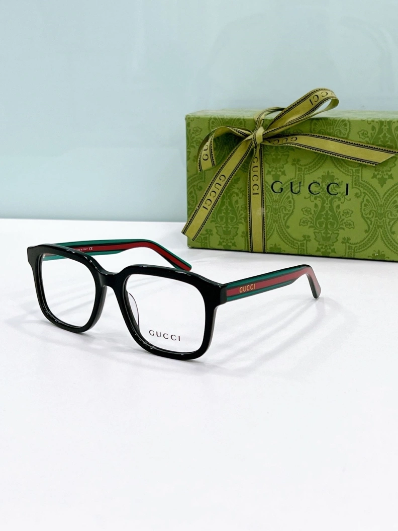 Modern Gxccx Sunglasses 252063