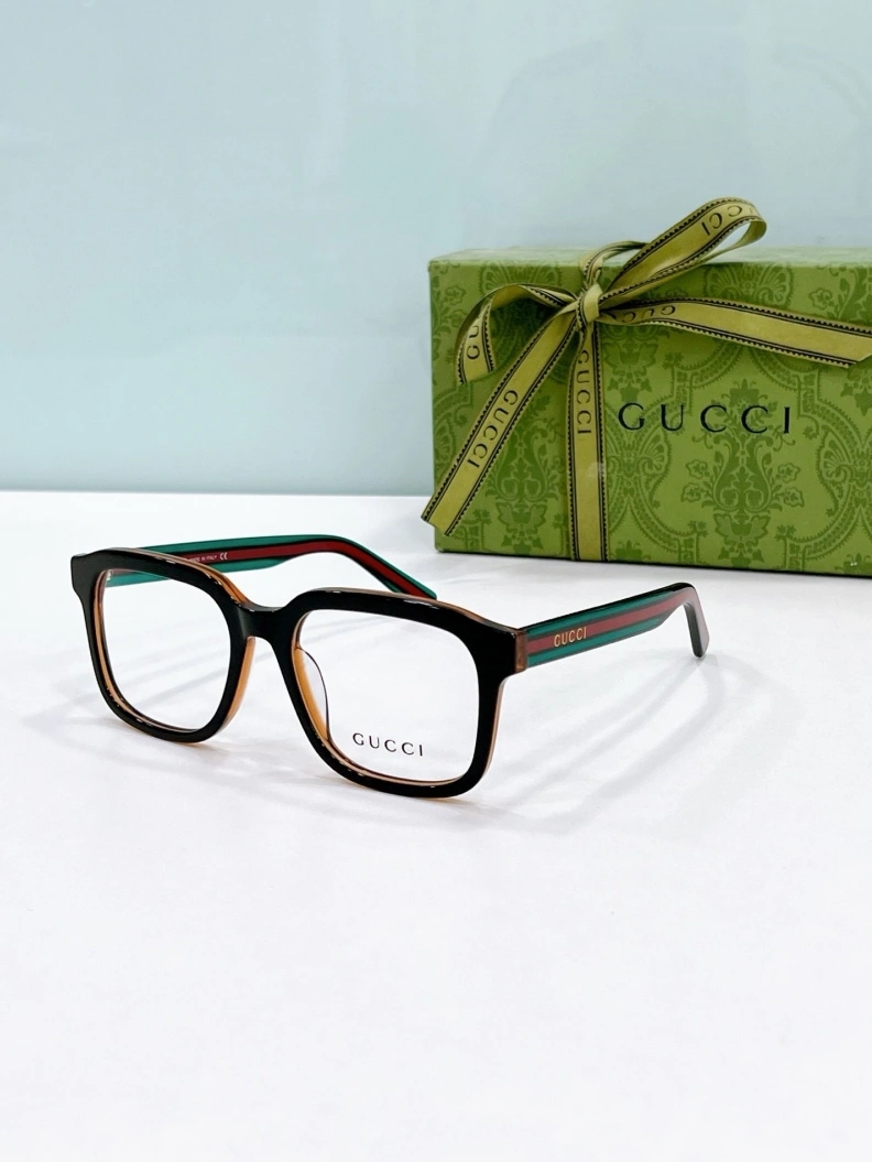 Modern Gxccx Sunglasses 252063