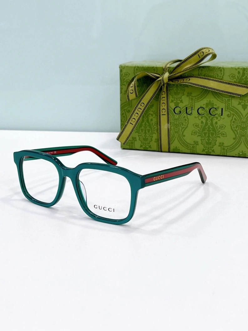 Modern Gxccx Sunglasses 252063