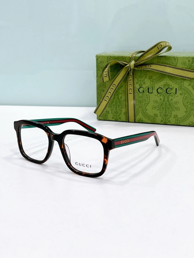 Modern Gxccx Sunglasses 252063