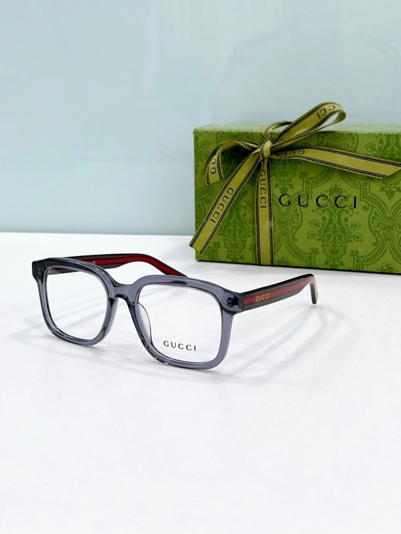 Modern Gxccx Sunglasses 252063