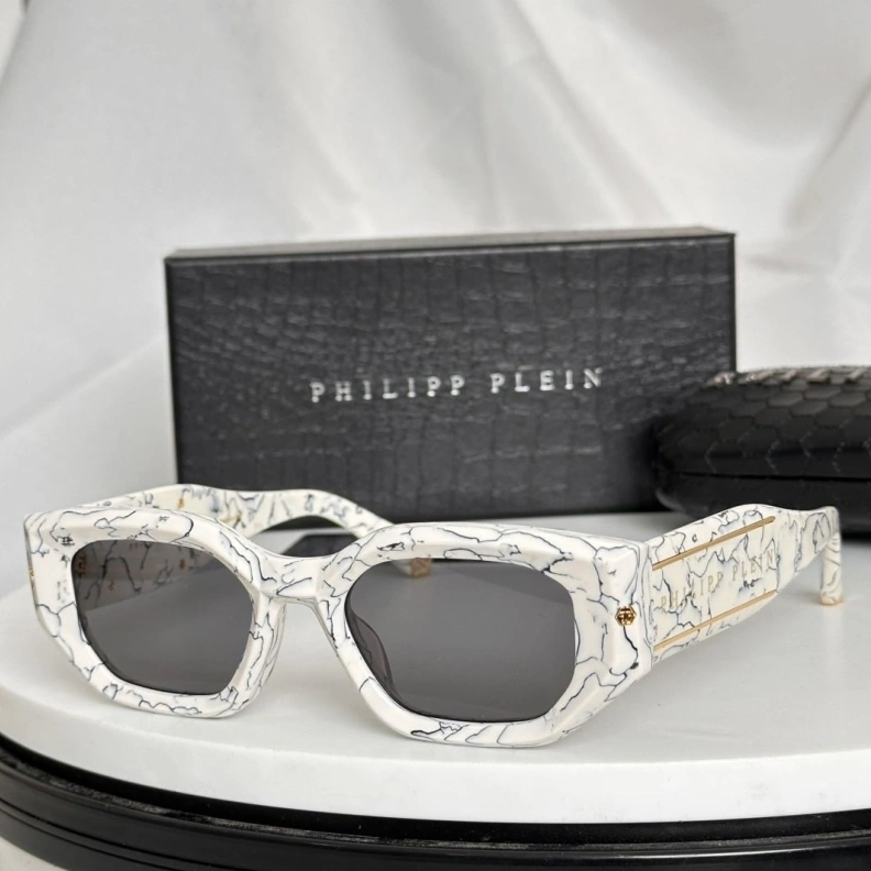 Durable Othxr Sunglasses 253788