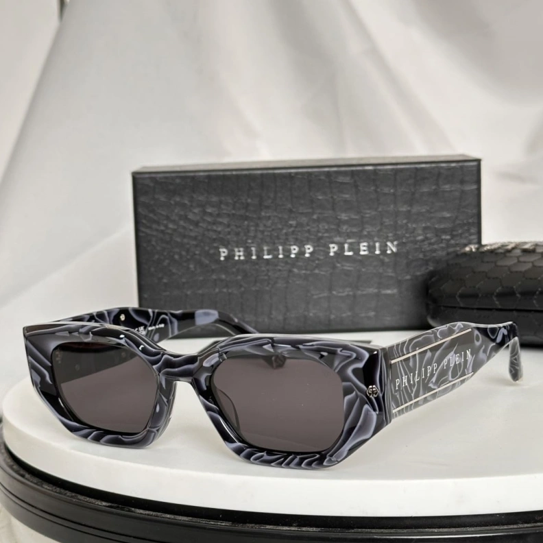 Durable Othxr Sunglasses 253788