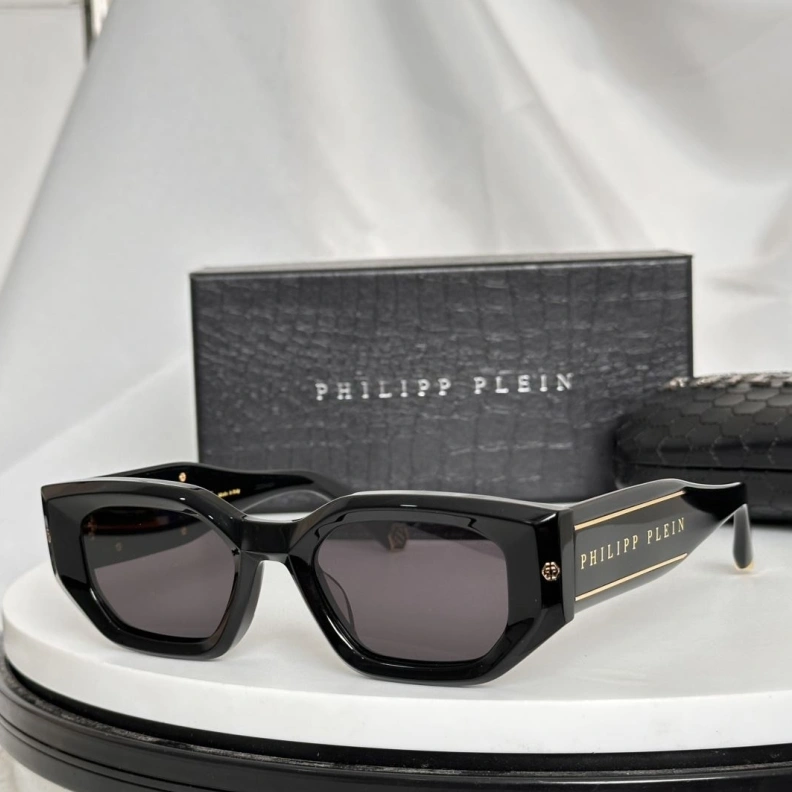 Durable Othxr Sunglasses 253788