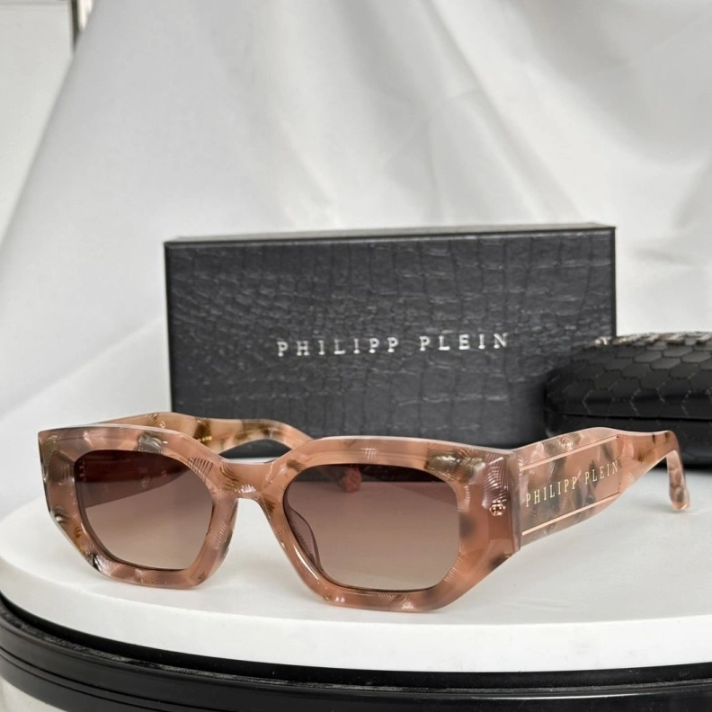 Durable Othxr Sunglasses 253788
