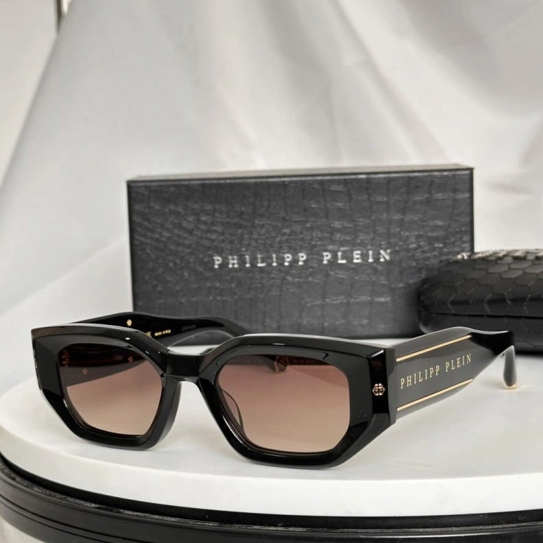 Durable Othxr Sunglasses 253788