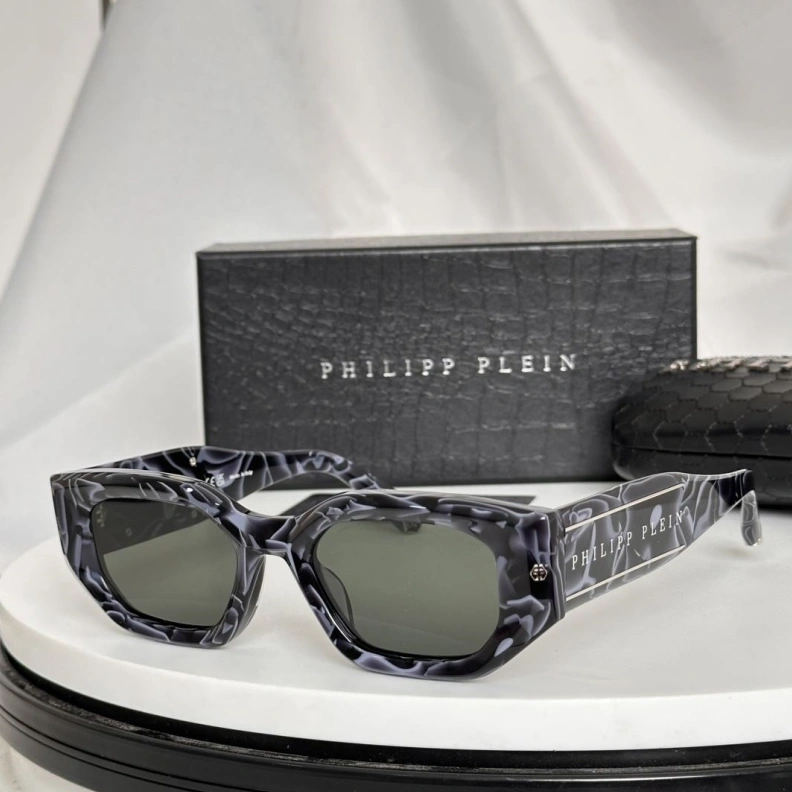 Durable Othxr Sunglasses 253788