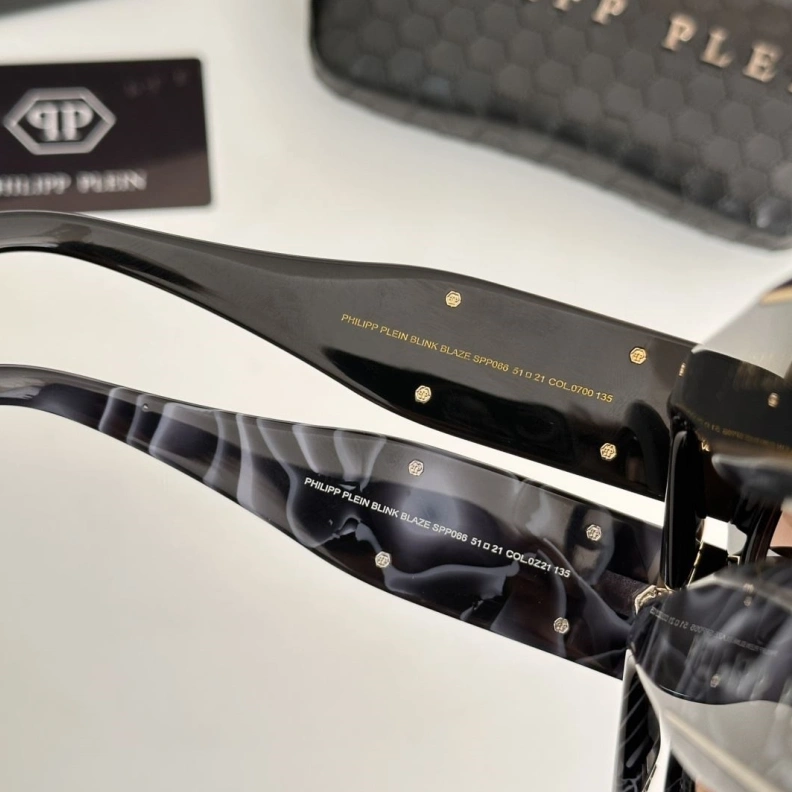 Durable Othxr Sunglasses 253788