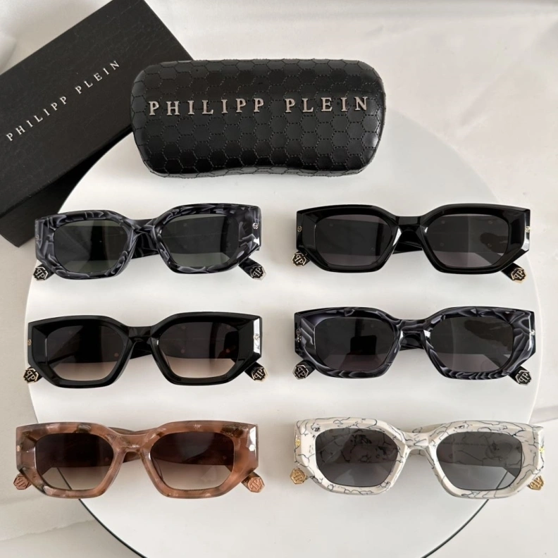 Durable Othxr Sunglasses 253788