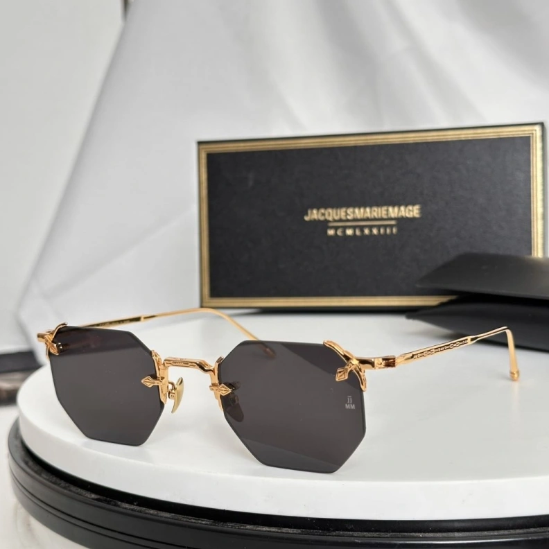 Classic Othxr Sunglasses 253782