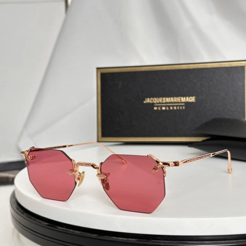 Classic Othxr Sunglasses 253782