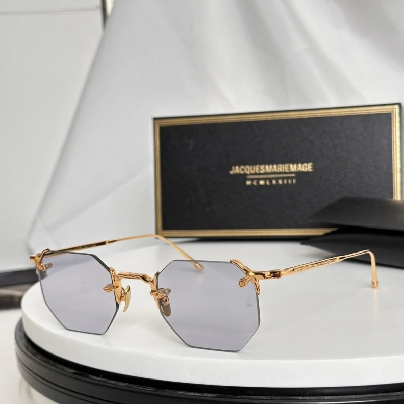 Classic Othxr Sunglasses 253782