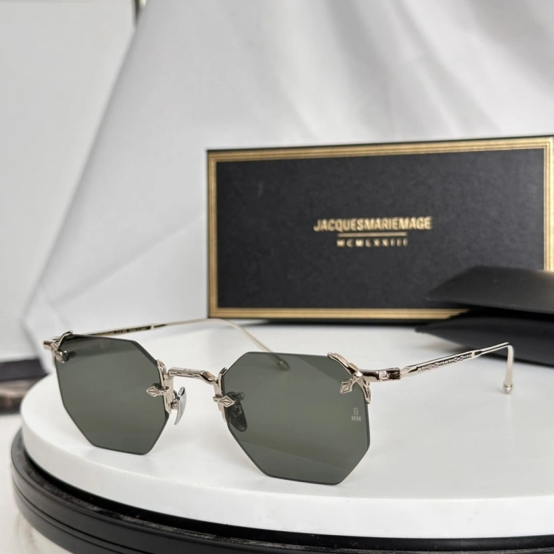 Classic Othxr Sunglasses 253782