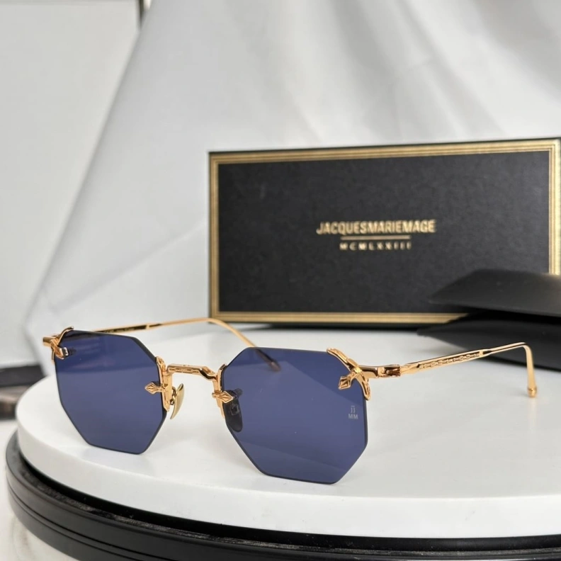 Classic Othxr Sunglasses 253782