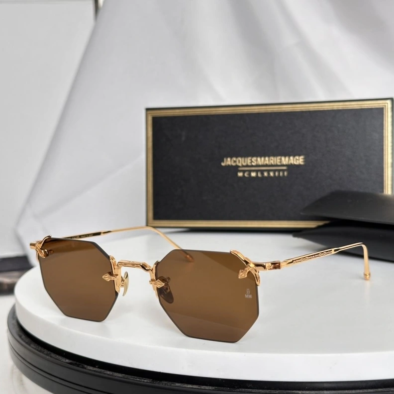 Classic Othxr Sunglasses 253782