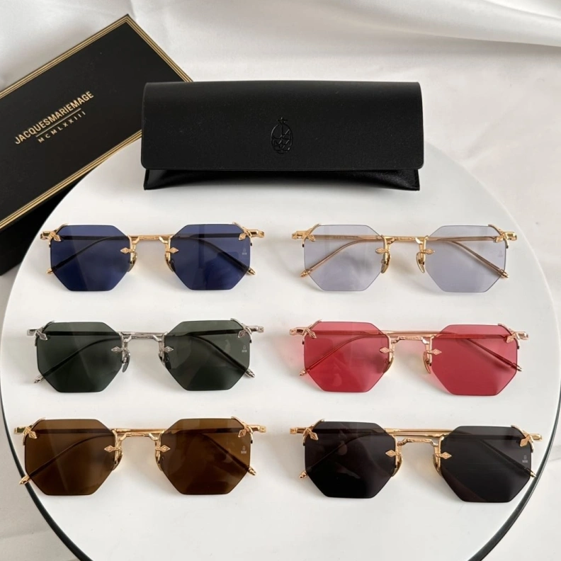 Classic Othxr Sunglasses 253782