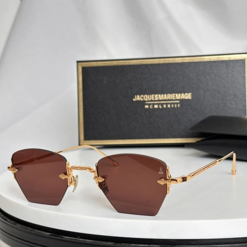 Fashionable Othxr Sunglasses 253790