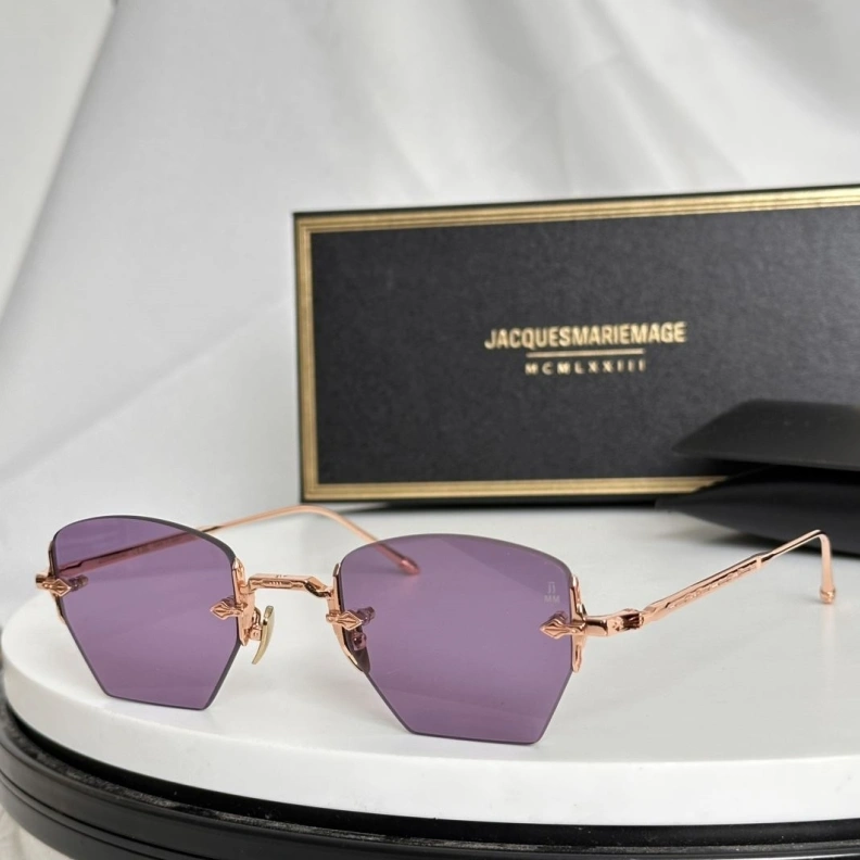 Fashionable Othxr Sunglasses 253790