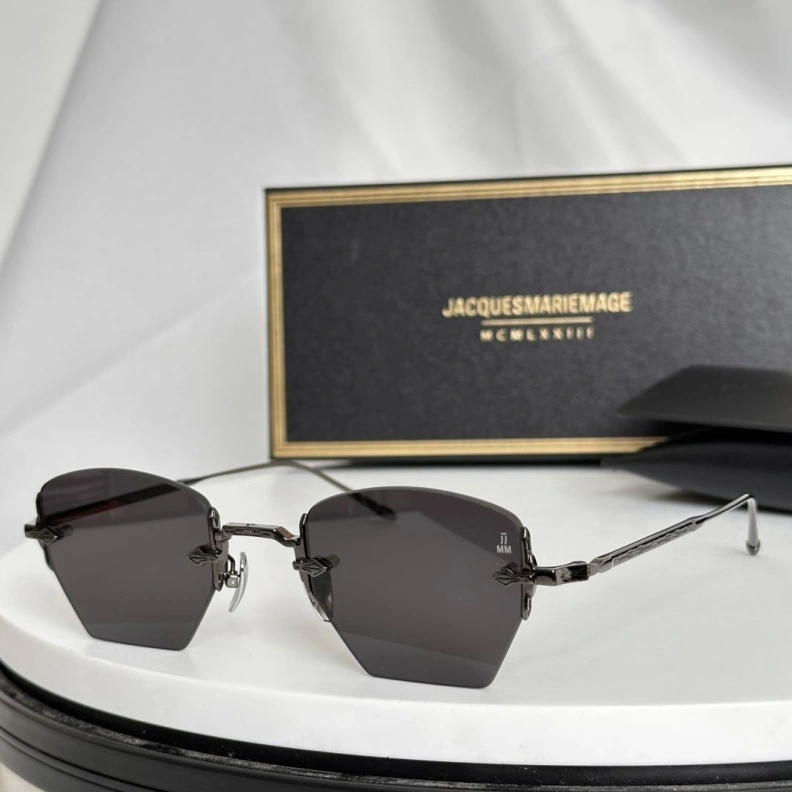 Fashionable Othxr Sunglasses 253790