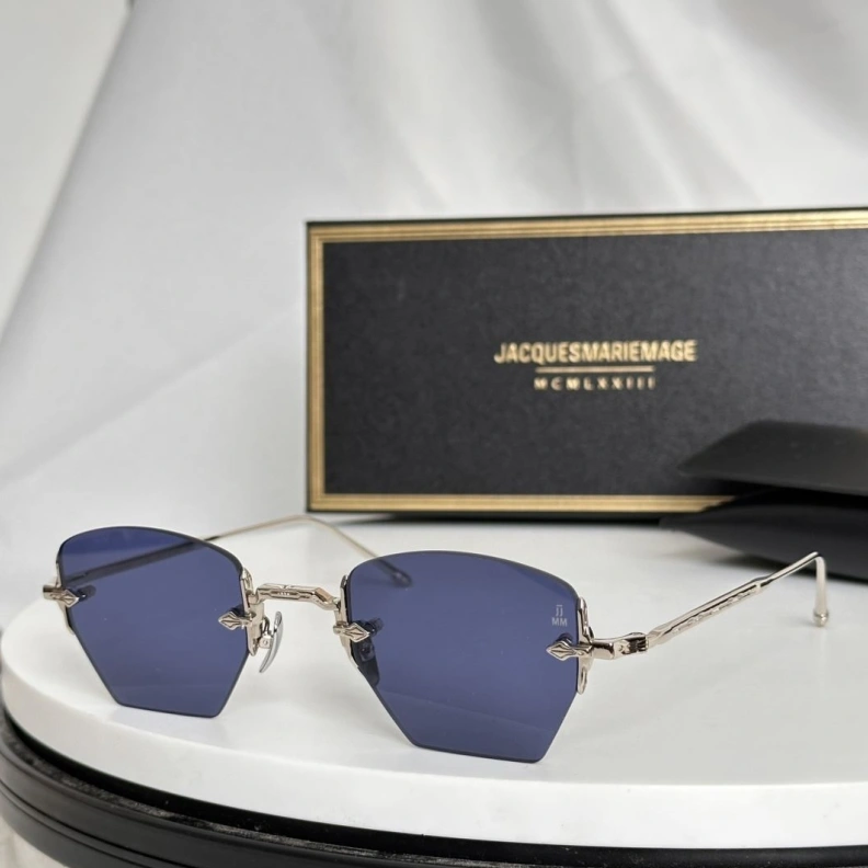 Fashionable Othxr Sunglasses 253790